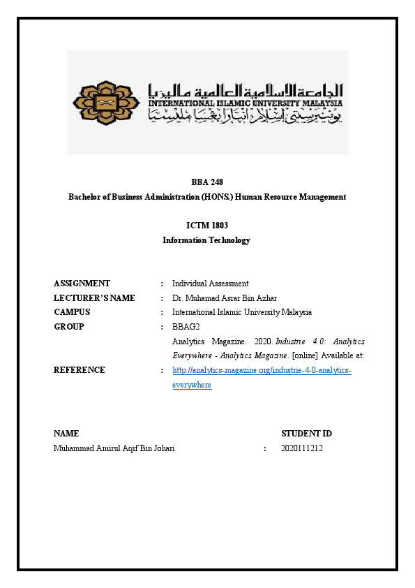 Final Touch Up ICTM1803.pdf