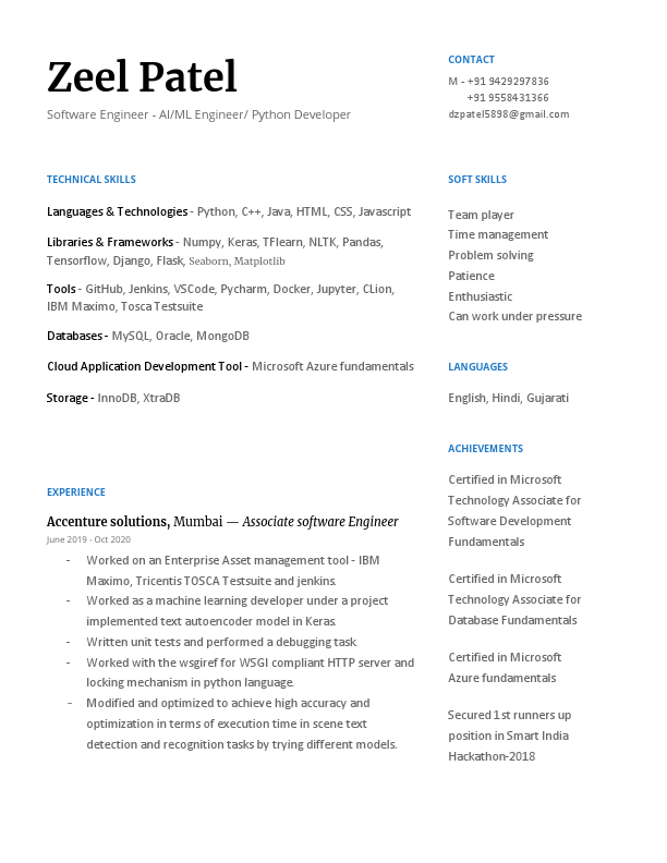 dz_resume(1).pdf