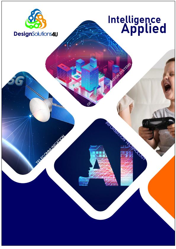 DesignSolutions4U-Version2.pdf