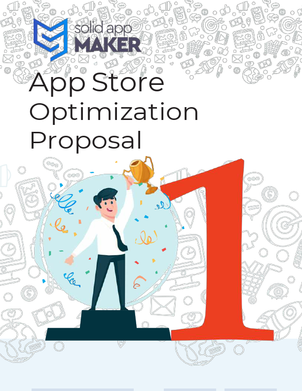 SolidAppMakerASO-proposal v5.pdf