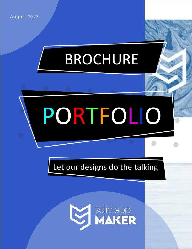 our portfolio 20230815.pdf