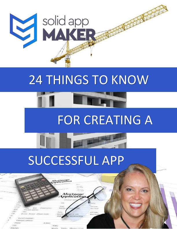 24 Things TO KNOW  v12.pdf