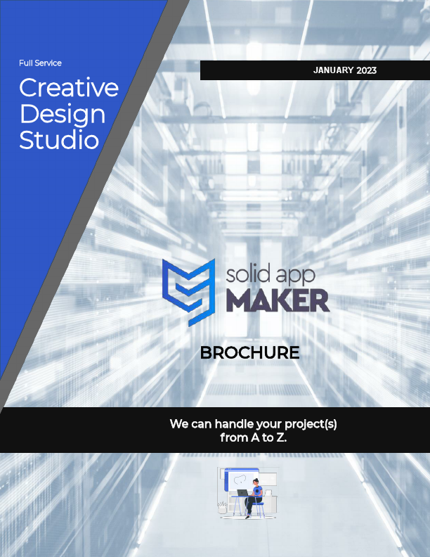 Solidappmaker brochure v20 20 pages.pdf