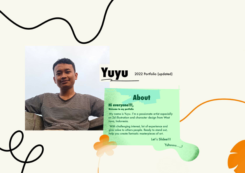 Yuyu’s portfolio.pdf