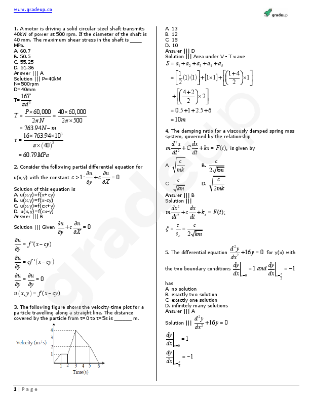 ME-2017-Paper-1-watermark.pdf-69.pdf