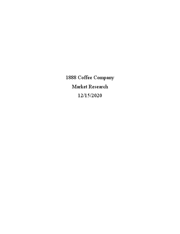 Business expansion in U.S^.pdf