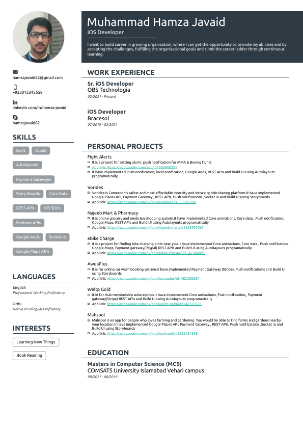 fa687daa-3017-450f-be02-2904b0a7ff48.pdf