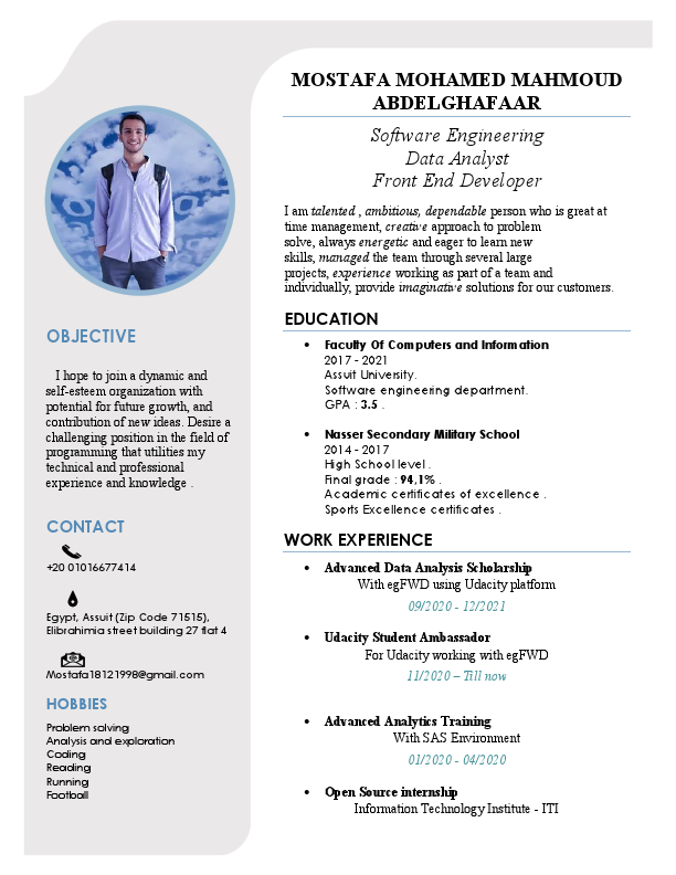 Resume.pdf