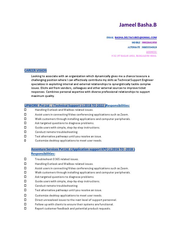 RESUME JAMEEL 22.pdf