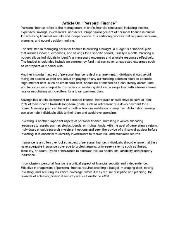 Sample of Article .pdf