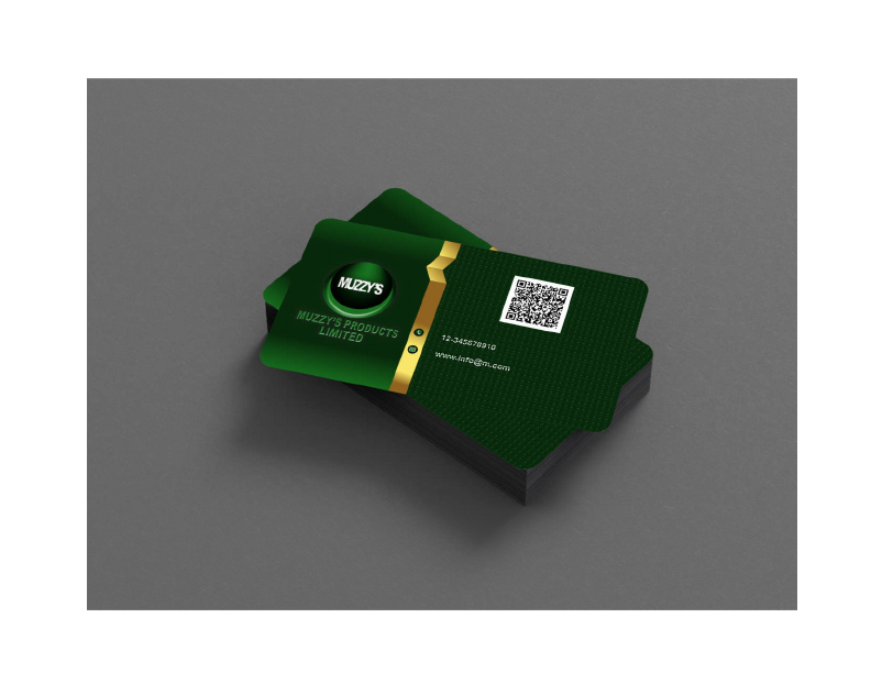 Busomess Card Gig.pdf