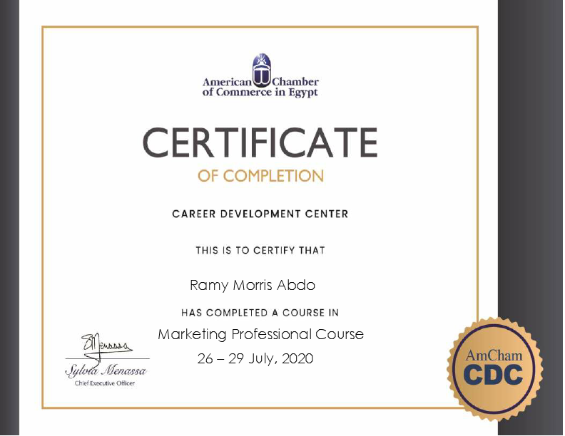 Ramy Morris Abdo.pdf