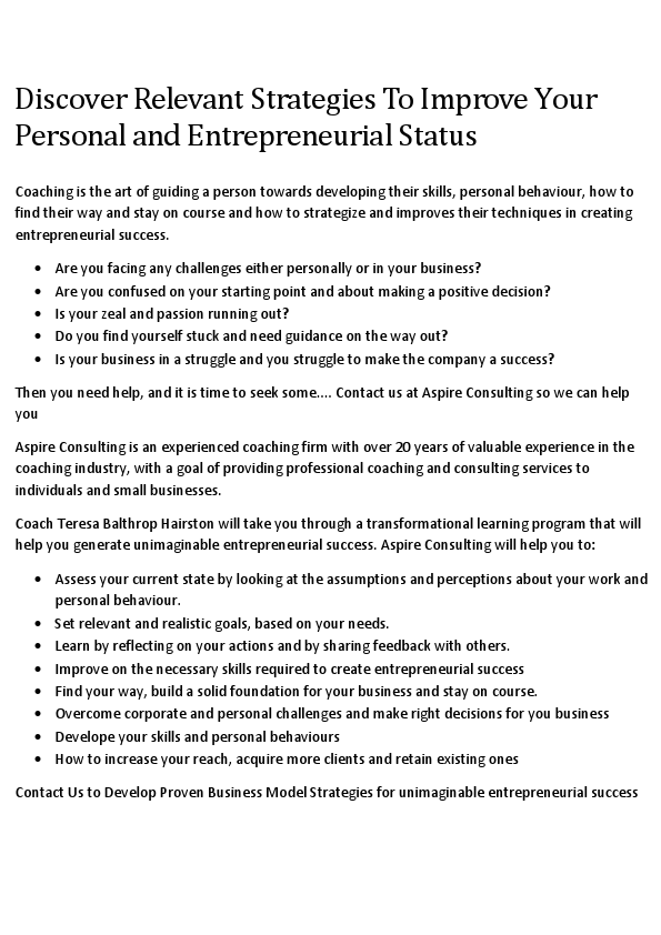 ASPIRE CONSULTING HOMEPAGE.pdf