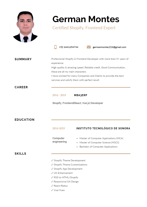 Resume.pdf