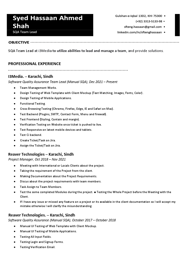 Hassaan Resume.pdf