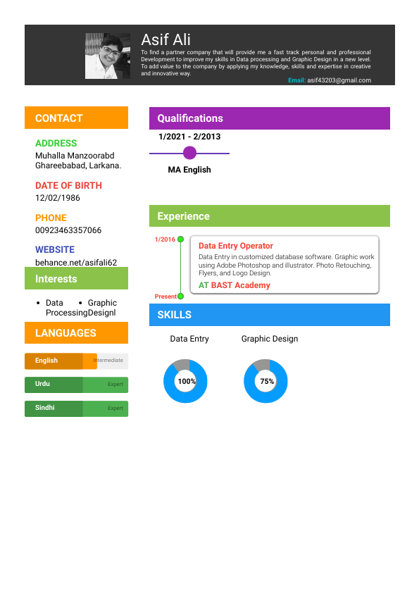 73591ad7-7bc4-460f-9ad7-44b7bbefca51.pdf