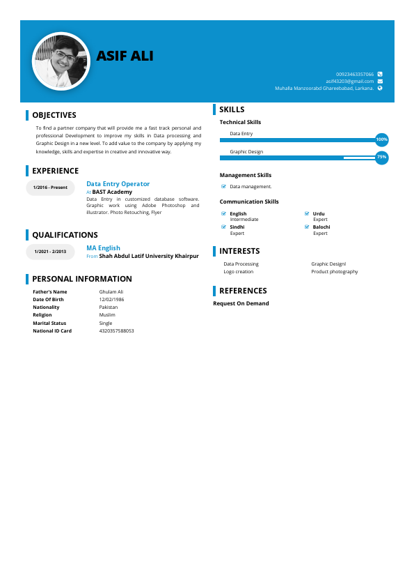 204f7ed4-c760-43b7-9b0e-a47cb65450c8.pdf