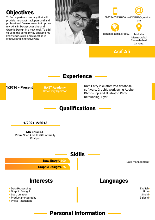 86455209-741a-422a-9cc2-fc0ce2ab93c7.pdf