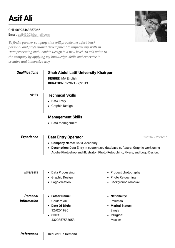 c741b563-9396-400a-a38d-58455559092e.pdf