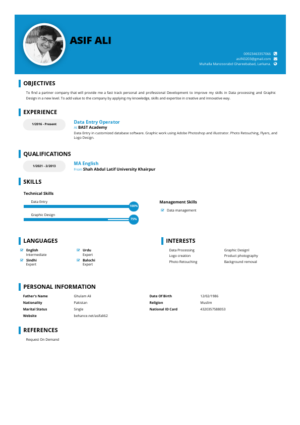 772717a0-176f-4f3b-8d6b-6241cbce505f.pdf