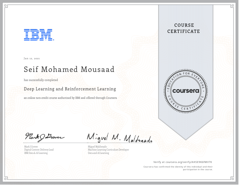 Deep Learning and Reinforcement Learning.pdf