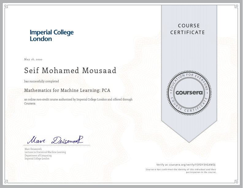 Mathematics for machine Learning.pdf