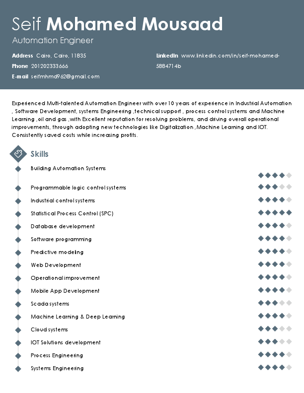 Seif_MohamedMousaad_Resume (43).PDF