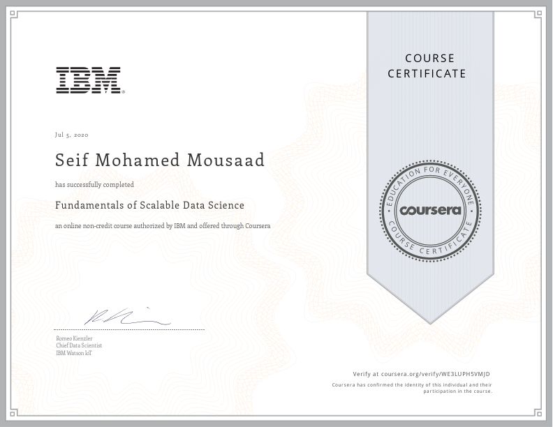 Fundamentals of scalable data science.pdf