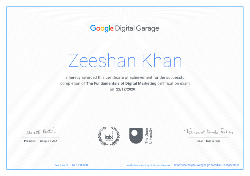 Digital Marketing Certificate.pdf