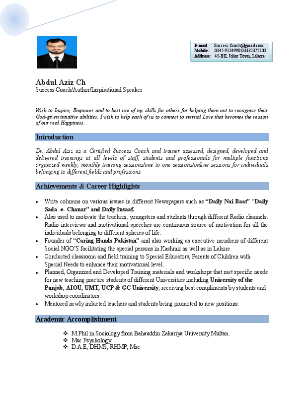 Abdul Aziz Trainer Profile.pdf