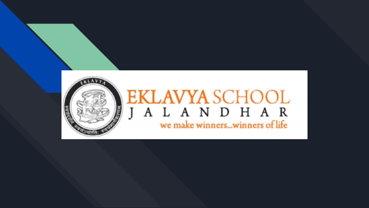 Untitled presentation (4) (1).pdf