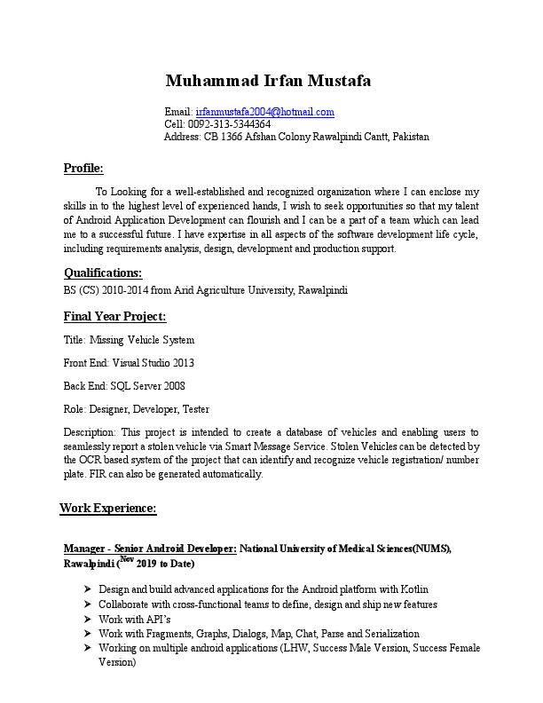 Muhammad Irfan Mustafa-converted.pdf