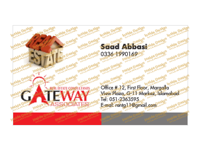 bUISNESS CARDS gig.pdf