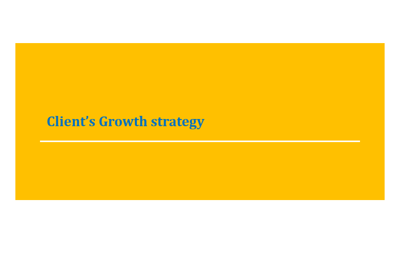 Ecommerce_Growth Strategy.pdf