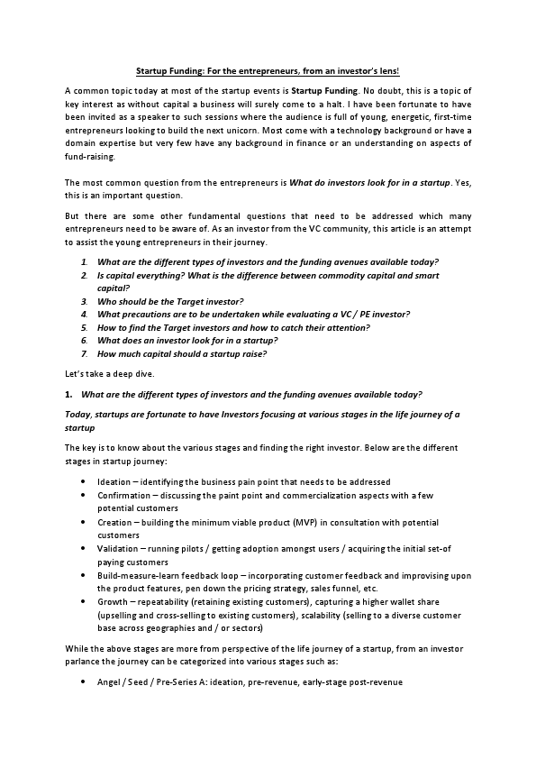 8451369f-a2db-4479-93fe-ea6e51694378.pdf