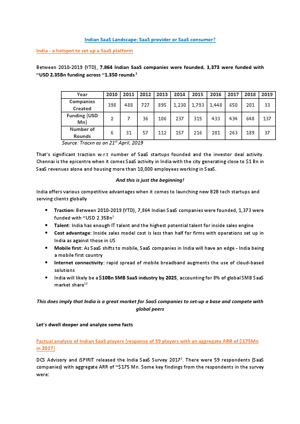 India_SaaS Provider or Consumer.pdf