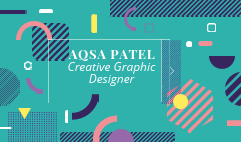 Business Card 8.5x5 сm.pdf