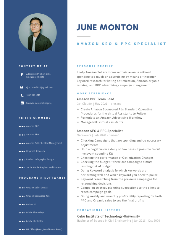 June Monton (Amazon PPC Specialist).pdf