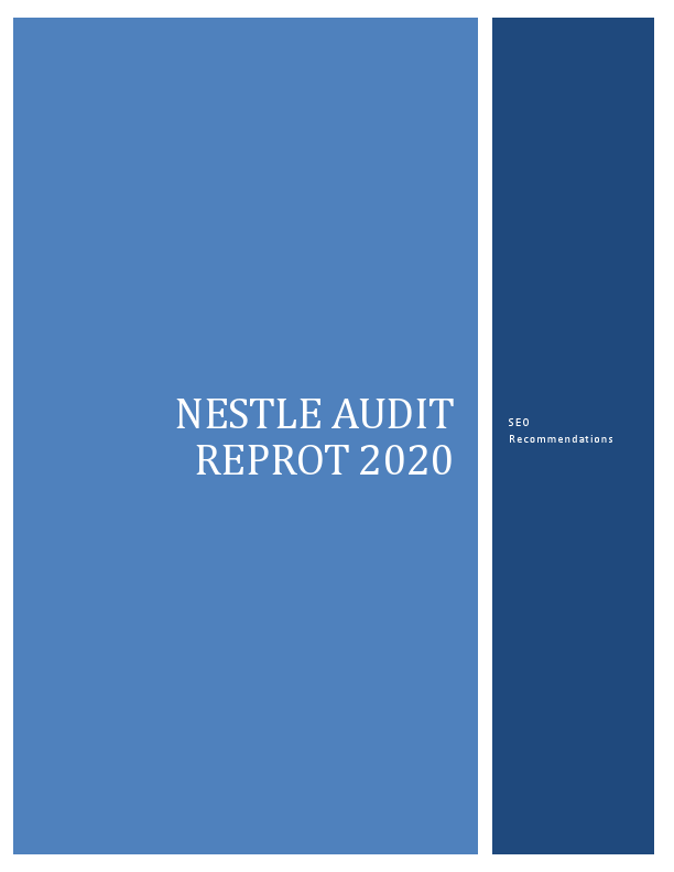 Nestle microsft word.pdf