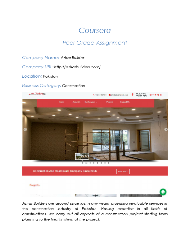 Azhar Builder On page SEO and Marketing Report.pdf