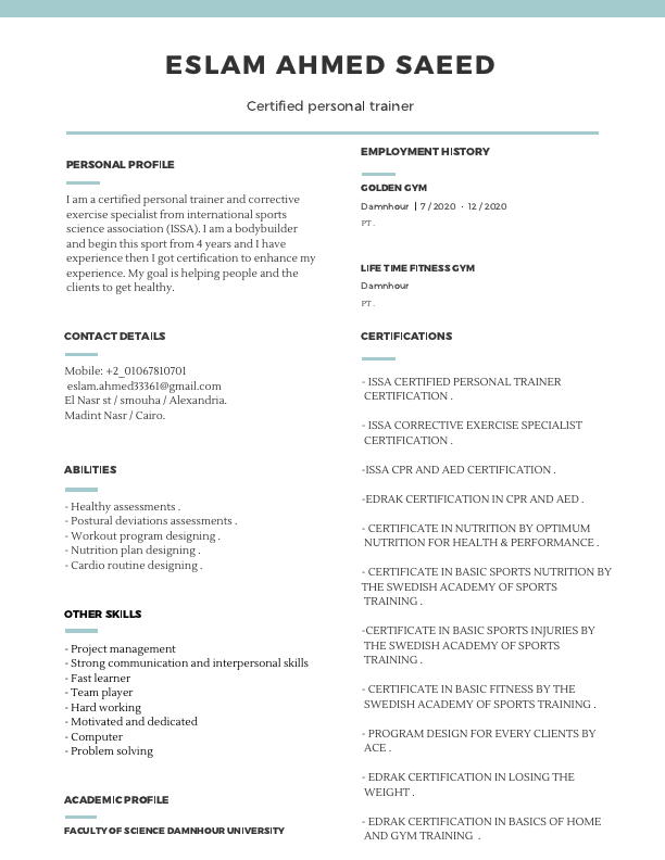 ESLAM AHMeD SAeeD.pdf