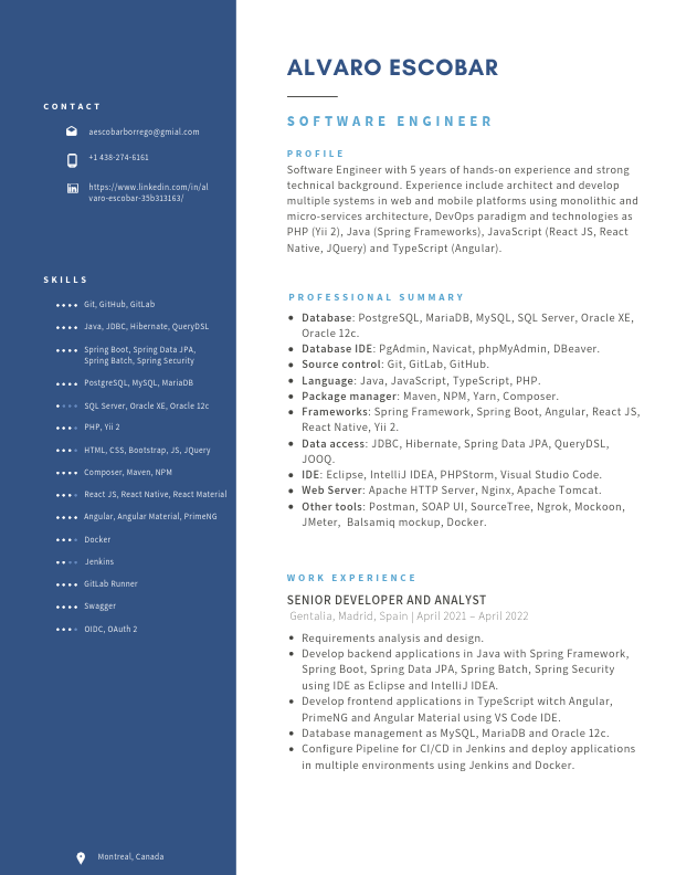 CV - Ing. Alvaro Escobar v2022-07-25 EN.pdf