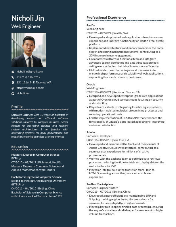 resume.pdf