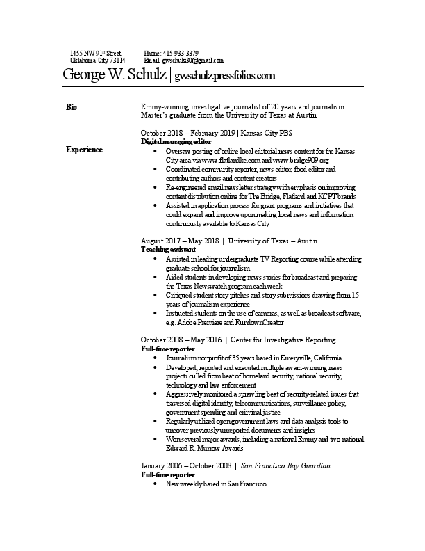 GWSResume2021.pdf