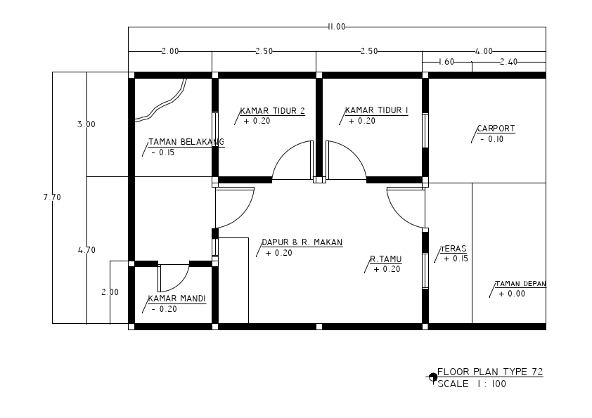 rumah pribadi A-A.pdf