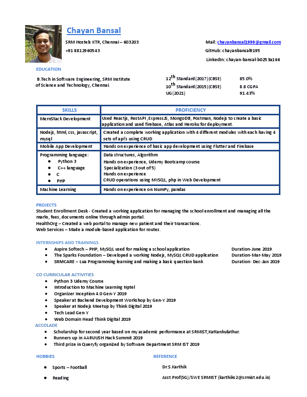 chayan-bansal_resume_3.0.pdf