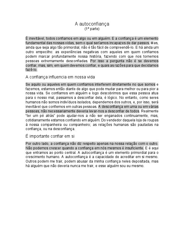 A autoconfiança.pdf