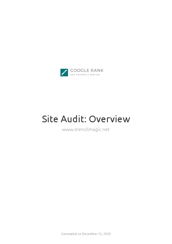 Audit__Overview-www_stencilmagic_net-12th_Dec_2020.pdf