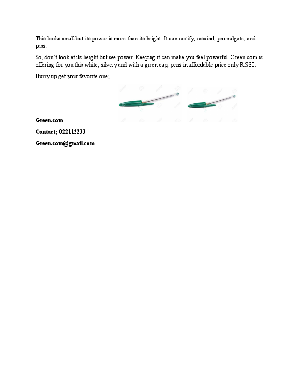 This looks small but its power is more than its height.pdf