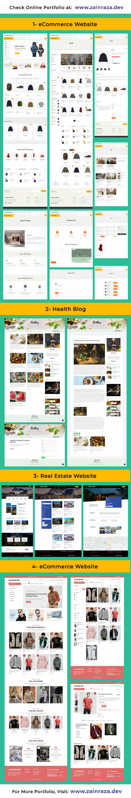 WordPress Websites 2.pdf